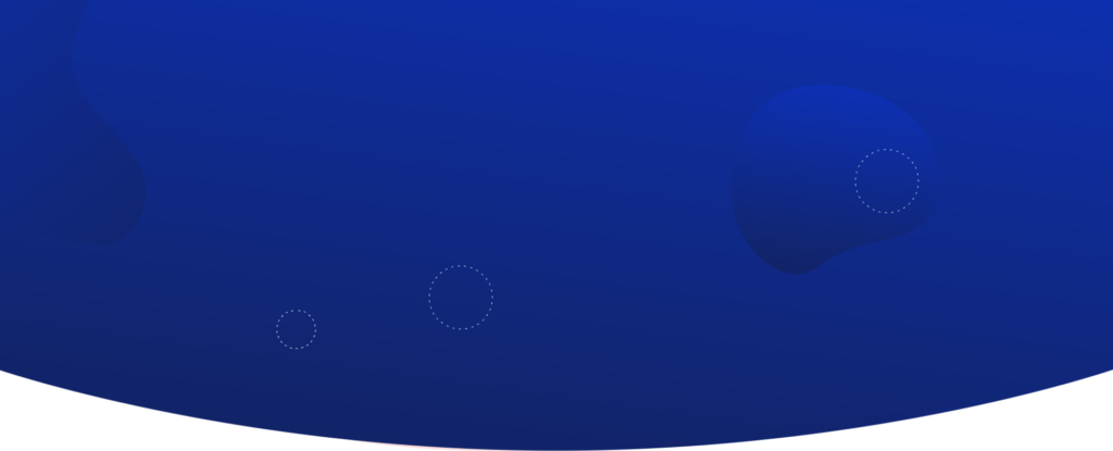 MYSEO – Digital Marketing Agency