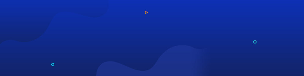 MYSEO – Digital Marketing Agency