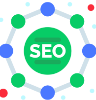dịch vụ seo website