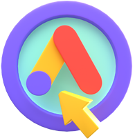 dịch vụ quảng cáo google ads